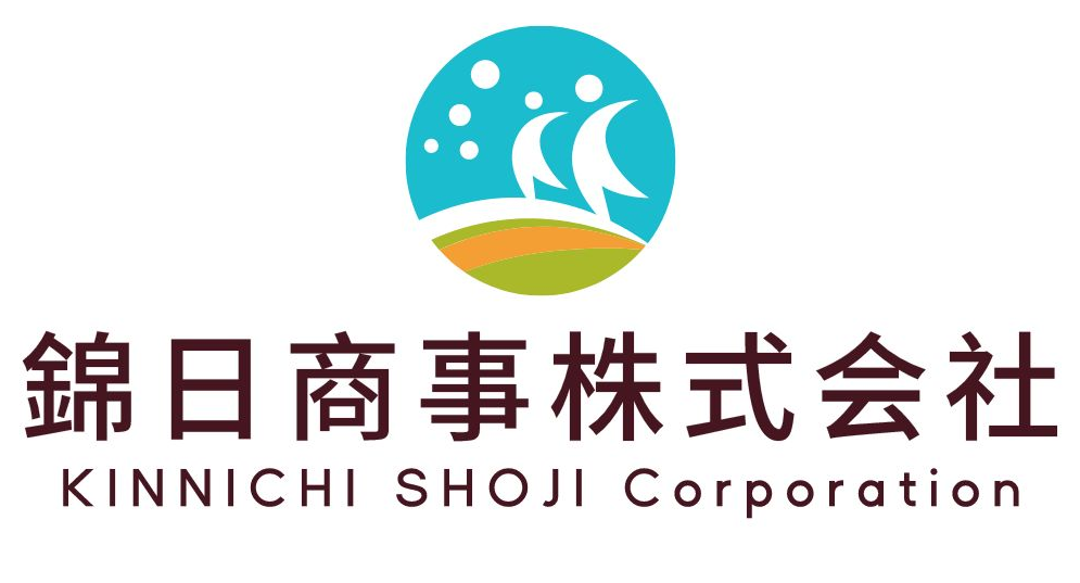 Travel agency in Japan(Destination Management Company)