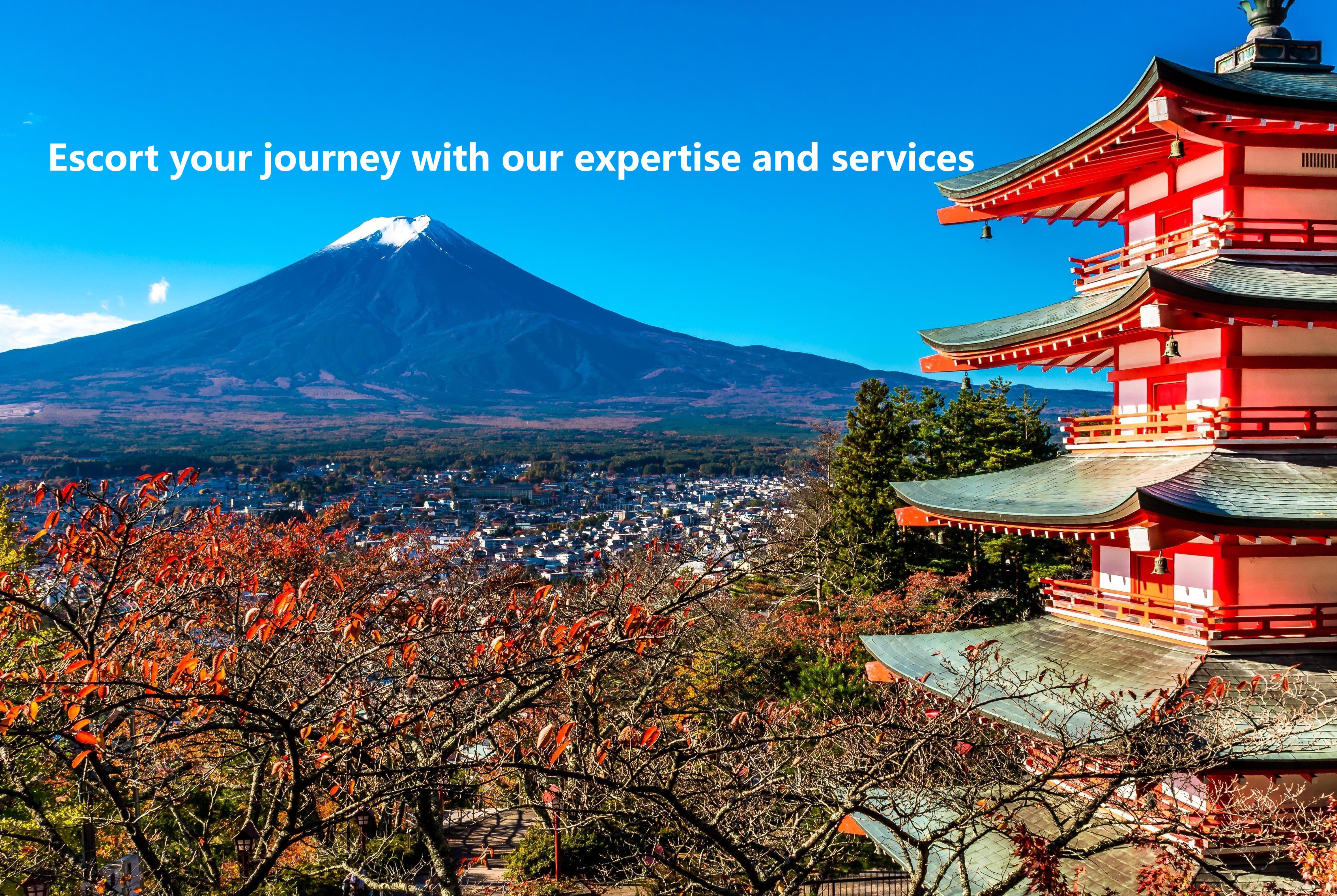 enBest Selling Product